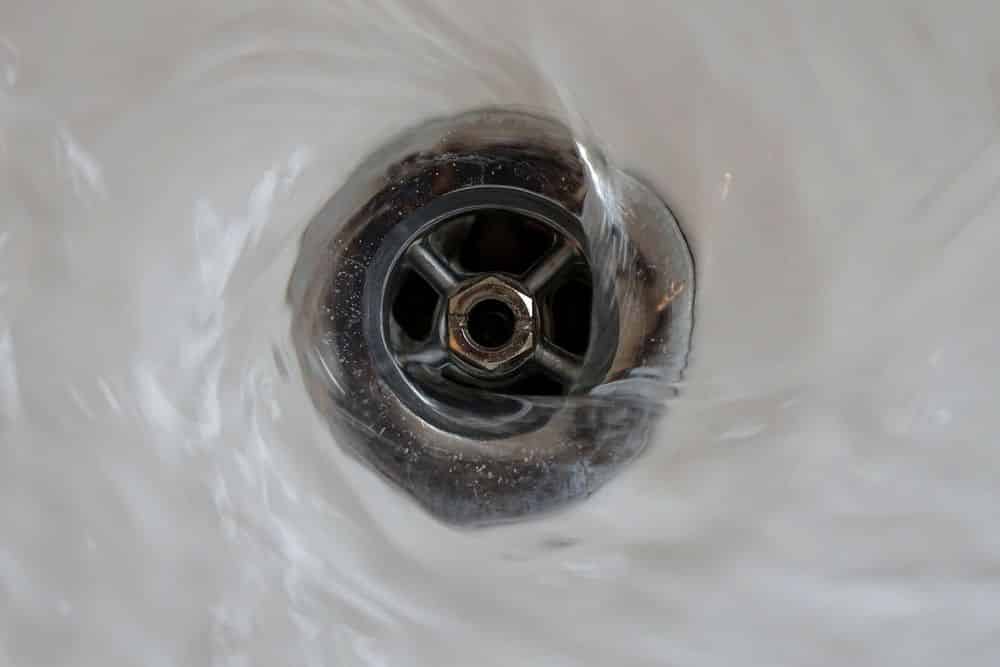 Drain Cleaning & Clog Removal image