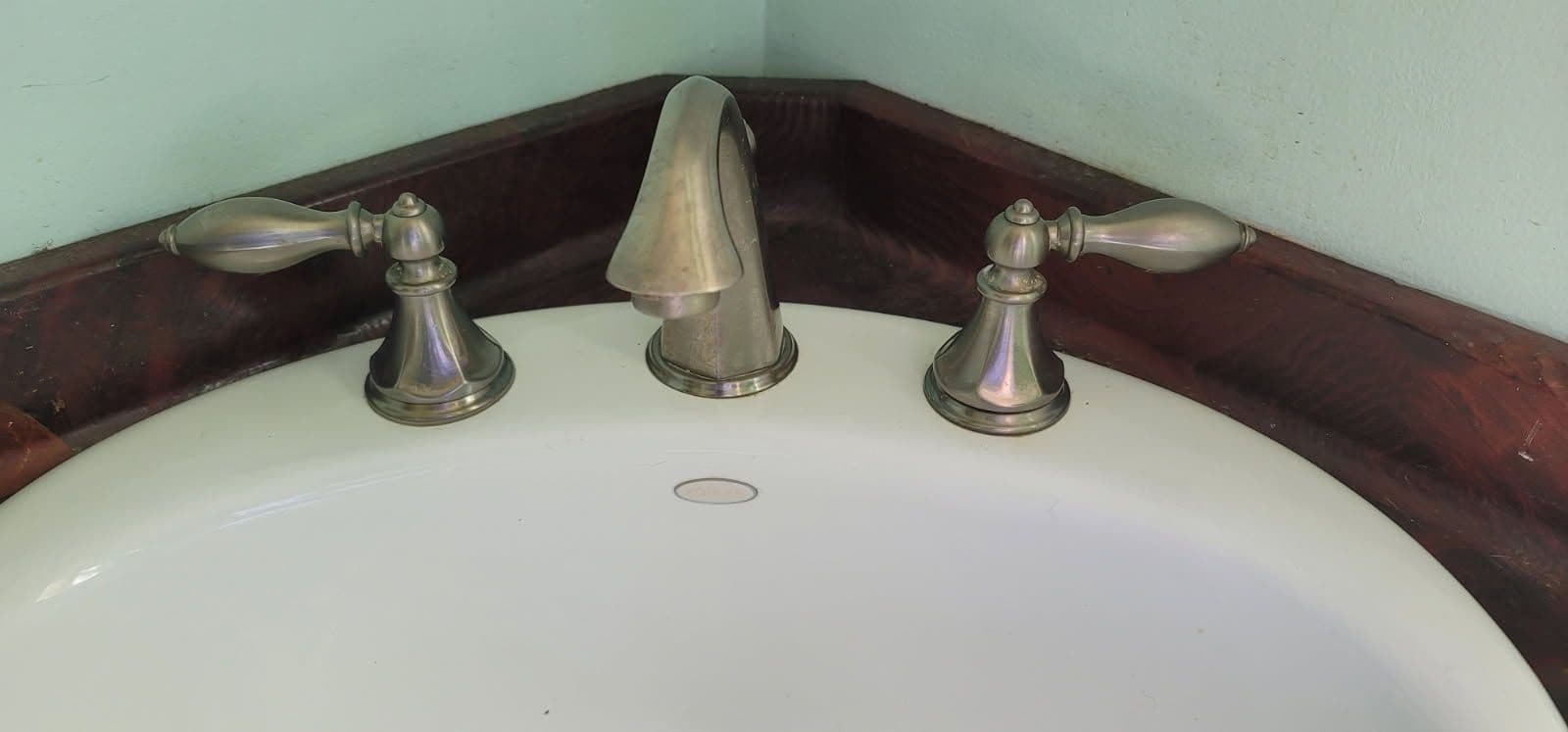Fast and Reliable Plumbing Repairs in Your Home image