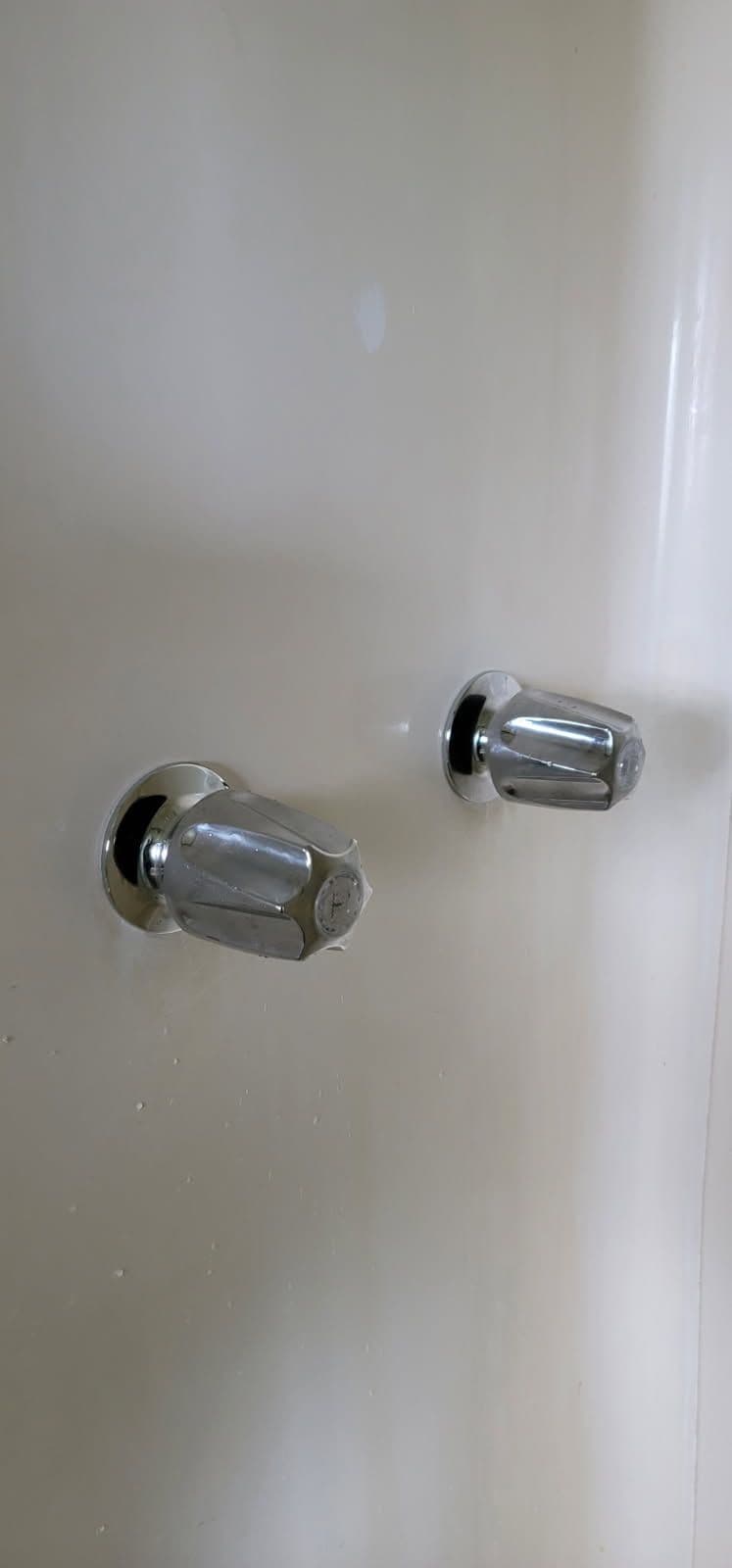 Gallery photos for Fast and Reliable Plumbing Repairs in Your Home: Image #1