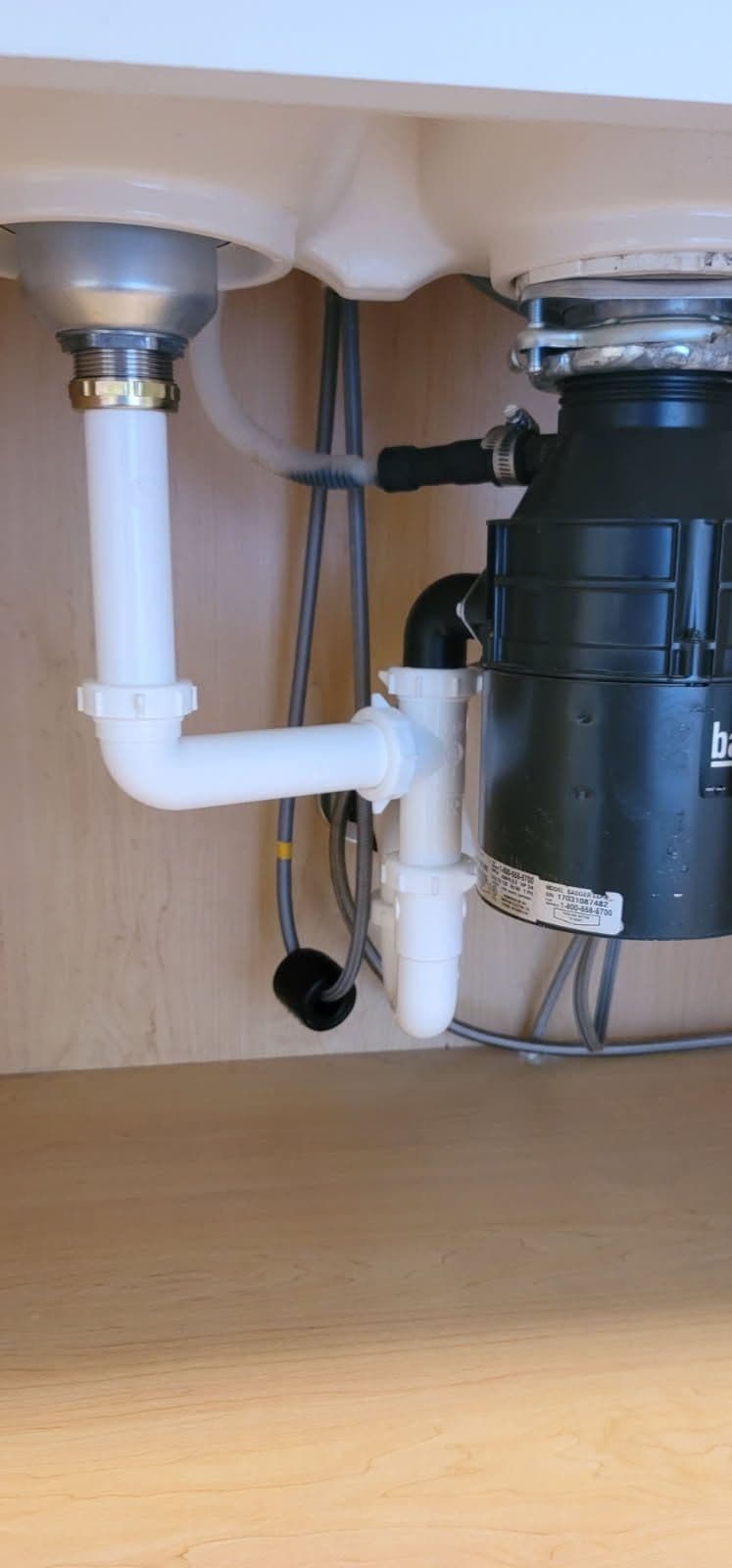 Gallery photos for Fast and Reliable Plumbing Repairs in Your Home: Image #2