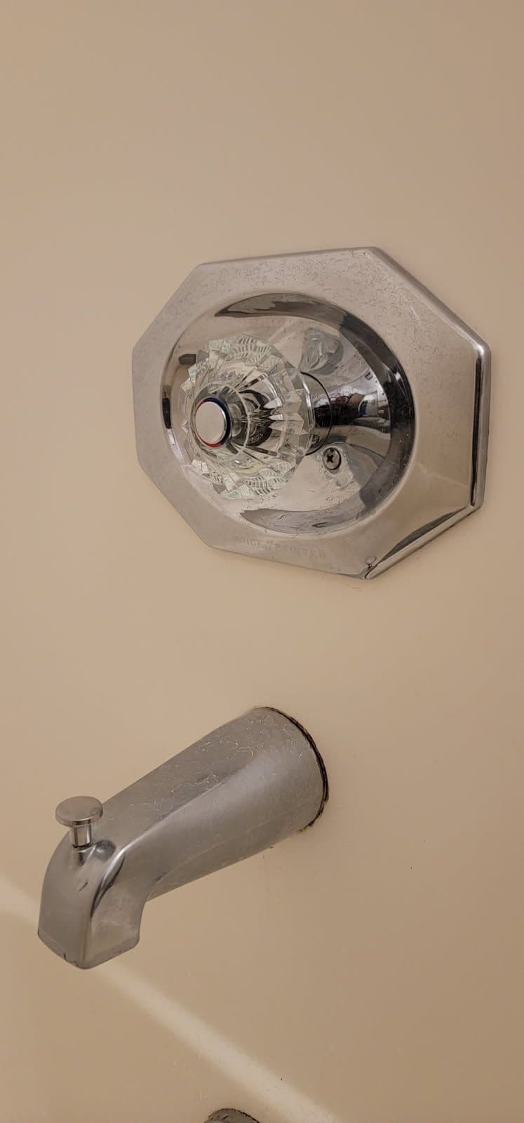 Gallery photos for Fast and Reliable Plumbing Repairs in Your Home: Image #3