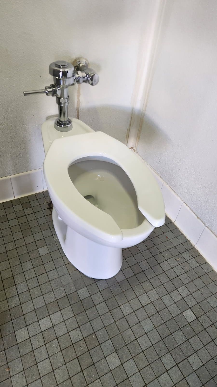 Gallery photos for Commercial Plumbing Installation in Arcata: Image #1