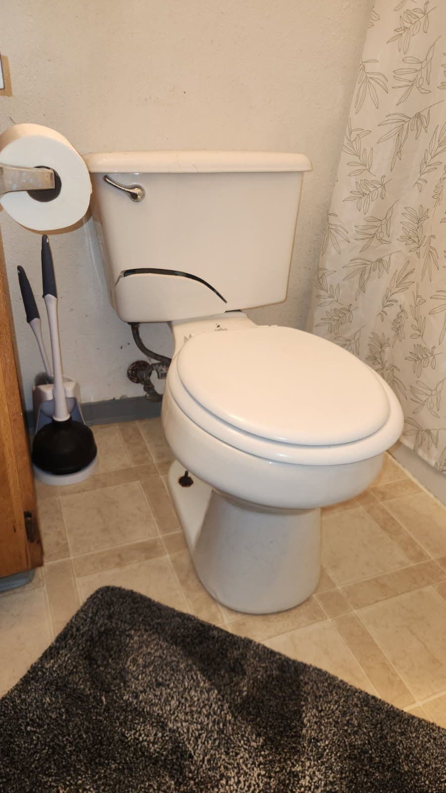 Same Day Plumbing Solution in McKinleyville