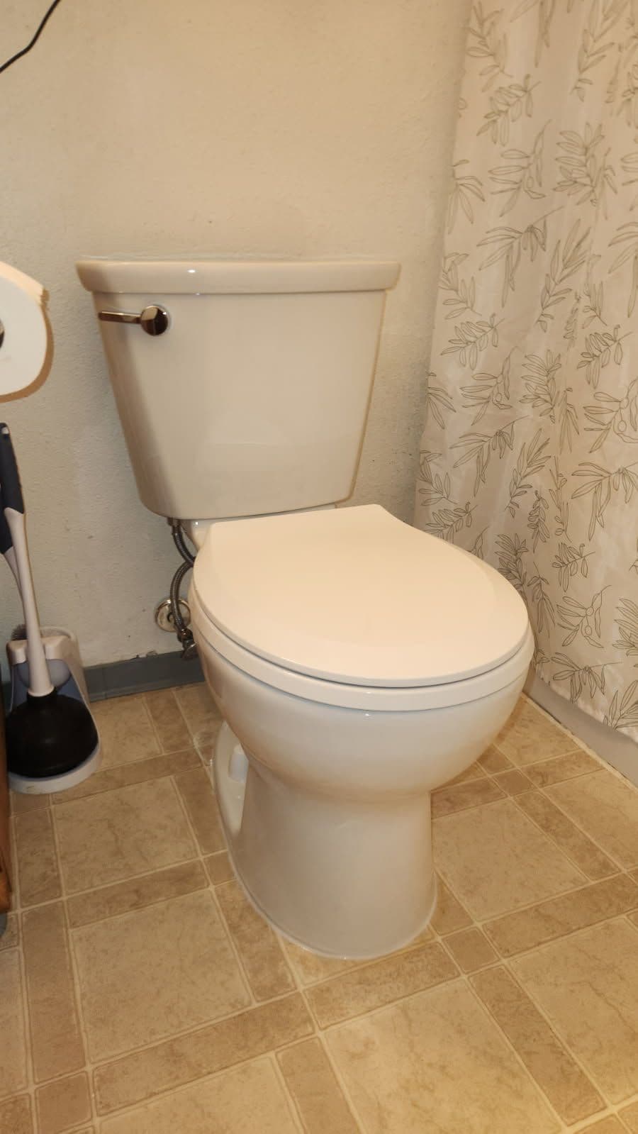 Same Day Plumbing Solution in McKinleyville