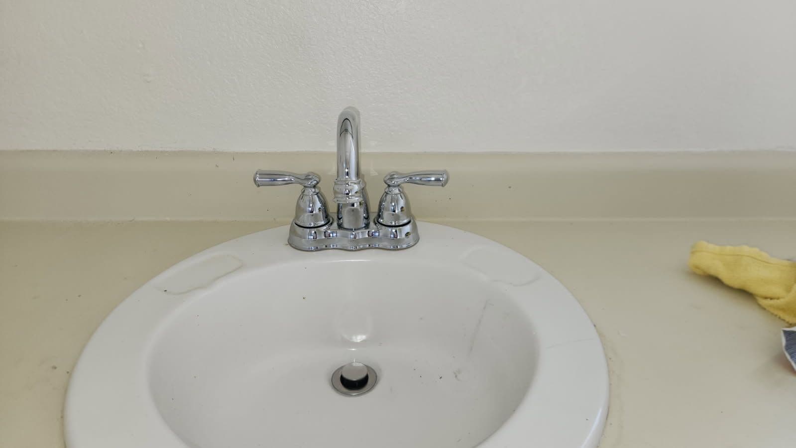 Gallery photos for Upgrade Your Kitchen and Bathroom Plumbing: Image #2
