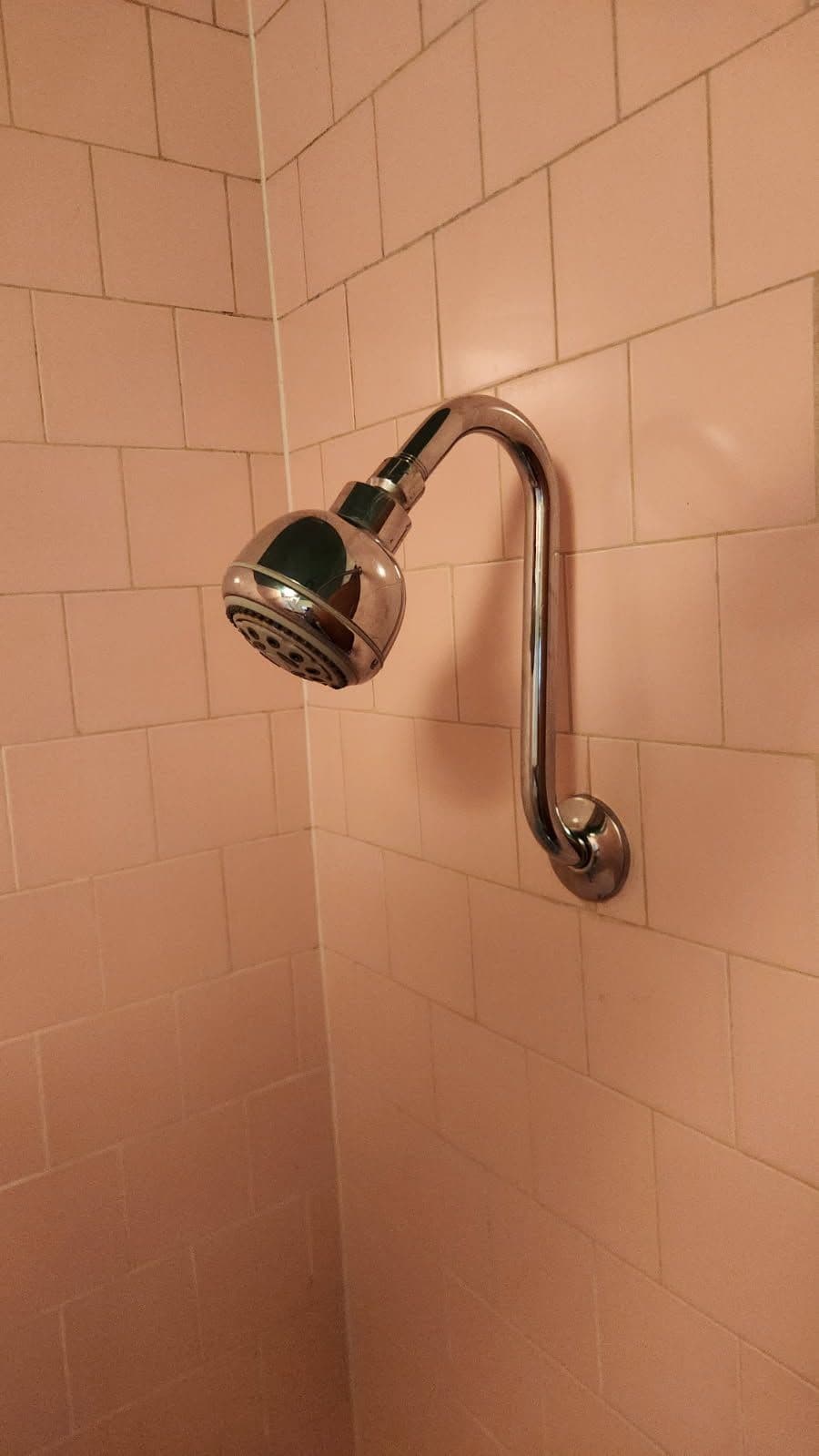 Enhancing Your Home with Expert Fixture Installation image