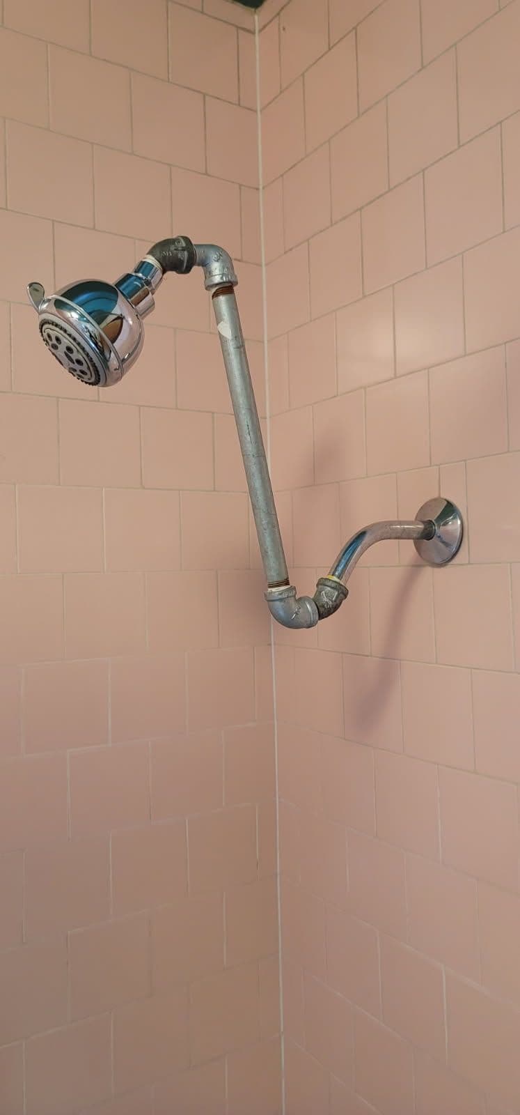 Gallery photos for Enhancing Your Home with Expert Fixture Installation: Image #1